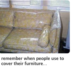 FurnitureCover